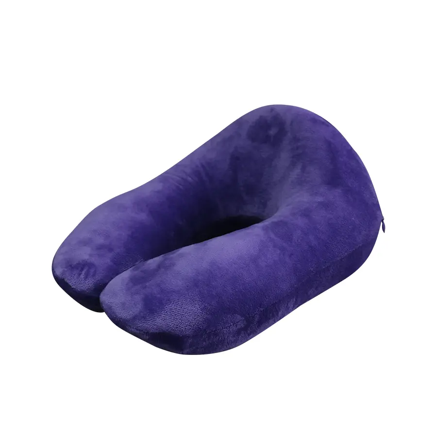 Bantal berbentuk lateks dewasa dewasa