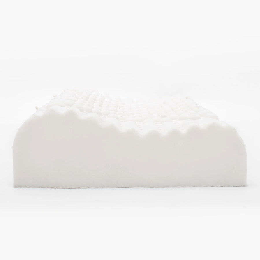 Bantal urut bernafas